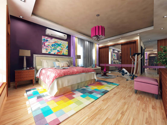 كل ما تحتاجه من أثاث لفرش منزلك الجديد homify كل ما تحتاجه من أثاث لفرش منزلك الجديد homify