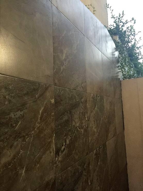 Como remodelar un patio pequeño con poco | homify