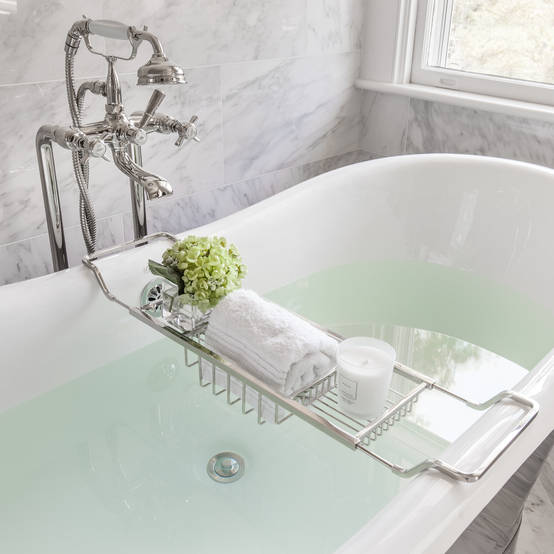 Standard Tub Size And Other Important Aspects Of The Bathroom Homify Standard Tub Size And Other Important, What Is The Standard Size Of A Shower Curtain In Centimeters
