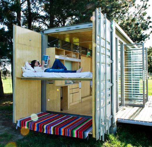 7 Material Alternatif yang Bisa Anda Aplikasikan di Rumah ...