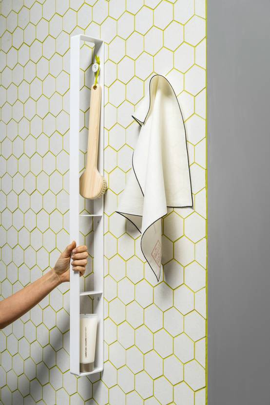 Accessorizing your bathroom the right way homify