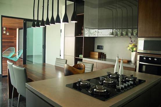 Homify