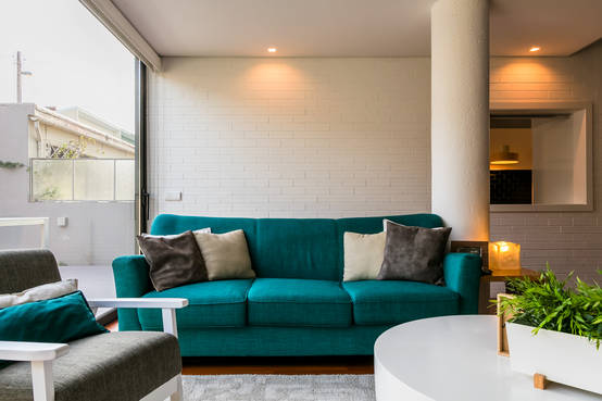Download Sob as ideias de decoracao do partido do mar For Android Free