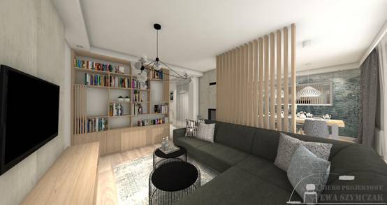 Homify
