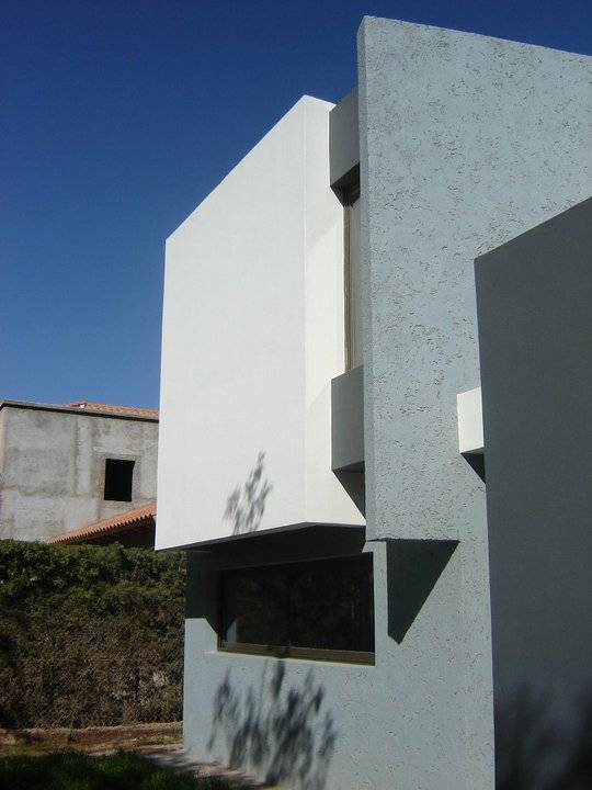 Homify
