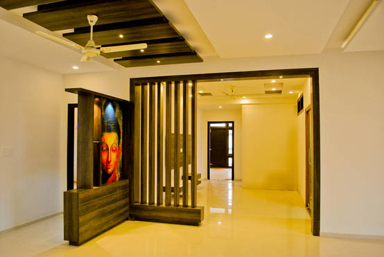 7 Tips To Furnish Your Home On A Low Budget Homify Homify