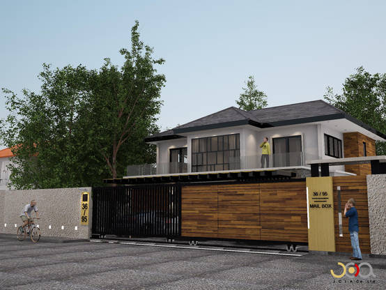 ฮวงจ ยเลขท บ าน ฮวงจ ยแต งบ าน เล อกอย างไรให ช ว ตด ม ส ข homify