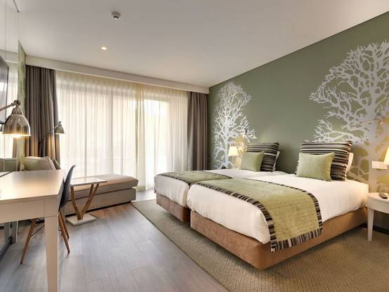 Romantische Schlafzimmerideen zum Träumen | homify