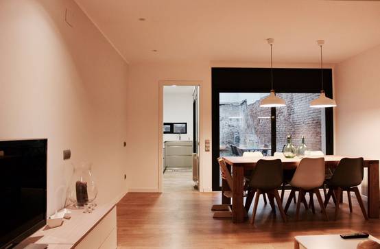 Homify