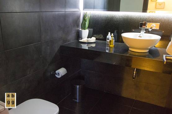 Ideas de azulejos para tener un baño rústico y moderno | homify