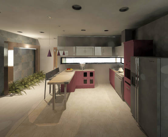 Homify