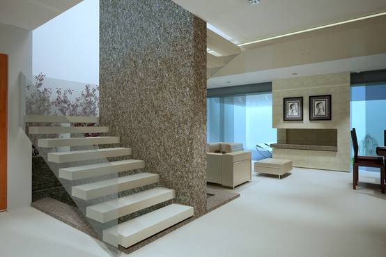 13 Ideas Fabulosas Para Una Casa Moderna Y Atractiva Homify