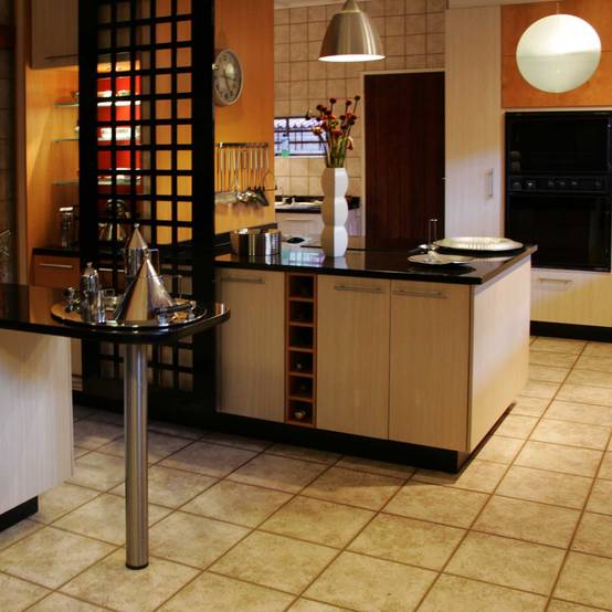 9 stunning South African kitchen designs | homify