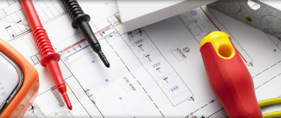 Come Fare un Impianto Elettrico a Norma e Quanto Costa ...