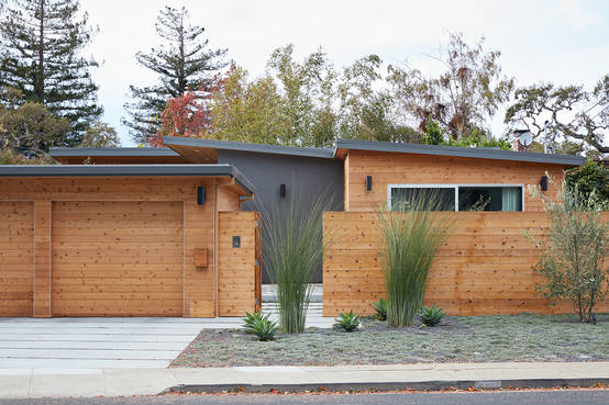 Transitional style: what it is and how to capture it | homify