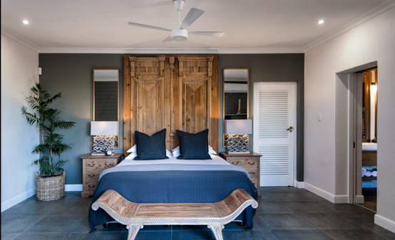 Schlafen wie im Hotel: 6 inspirierende Ideen für dein Schlafzimmer | homify