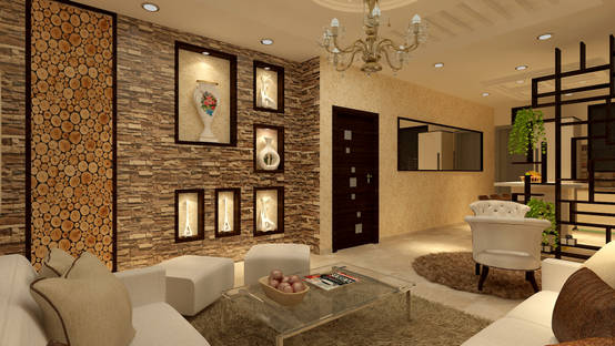 What Are Some Useful Vastu Tips For Eliminating Bad Energies In