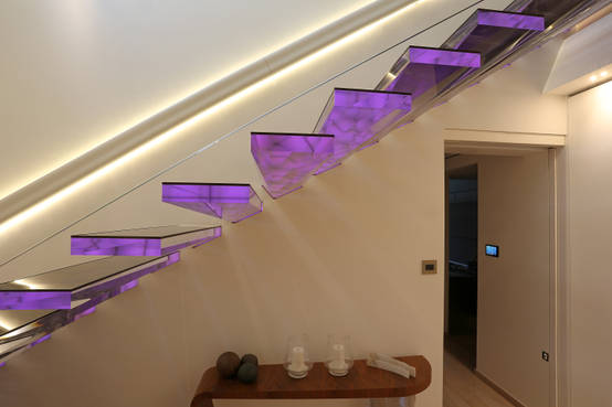 homify homify