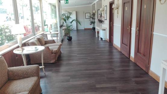 comprar piso flotante