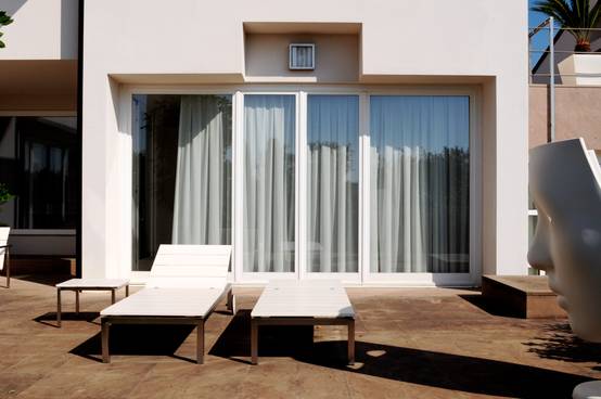 Vetrocamera: Cos'è e Quanto Costa | homify