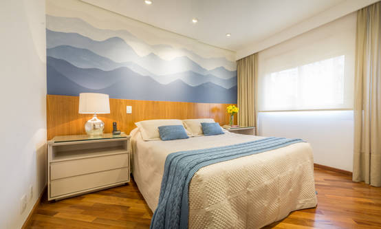 17 kleine Schlafzimmer, die dich inspirieren werden | homify