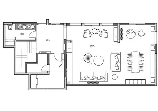 homify