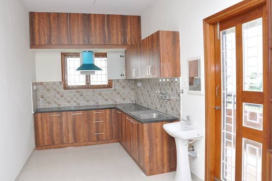 6 tips on how to maintain and repair kitchen marble ...