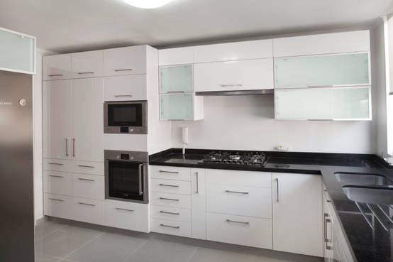 ¿Cómo renovar tu cocina sin fallar en el intento? ¡Aquí te contamos