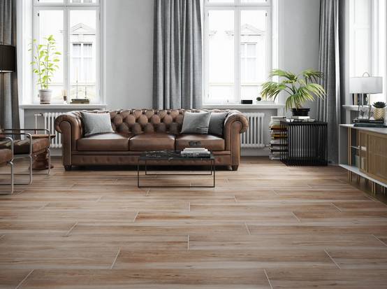 Fliesen In Holzoptik Zeitlose Klassische Designs Homify Homify