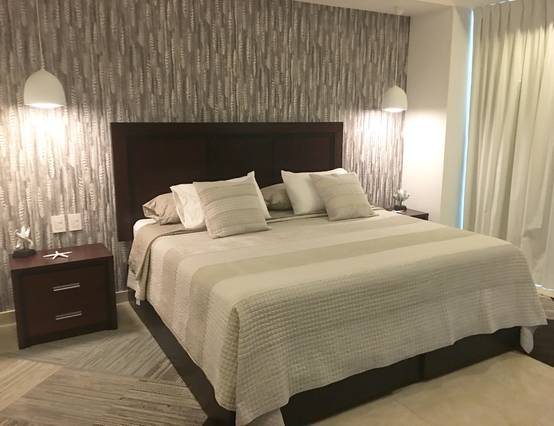 10 غرف نوم ساحرة في مساحات أقل من 6 متر homify 10 غرف نوم ساحرة في مساحات أقل من 6 متر homify