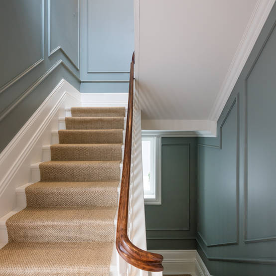 Hartnäckige Flecken entfernen: 7 Tricks, die du unbedingt kennen solltest!