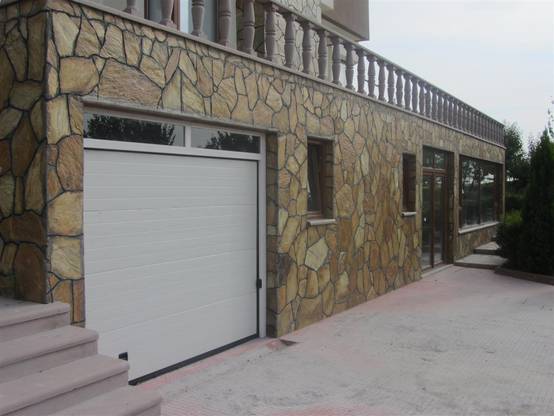 Garaj Yaptiracaklar Icin Ilham Verici Ornekler Ve Temel Bilgiler Homify