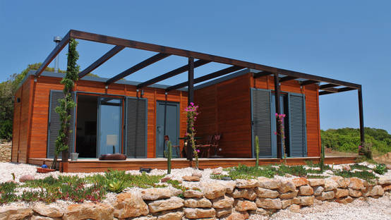 Descubra 6 Casas Modulares Preco Chave Na Mao E Simplifique A Sua Vida Homify