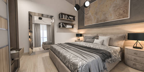 homify