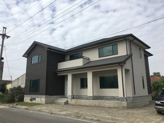 自地自建必知關鍵 建蔽率與容積率 Homify