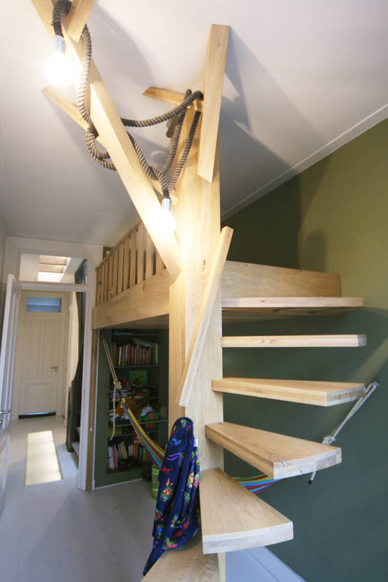 Kleine Slaapkamer Inrichten De Meest Creatieve Tips Homify