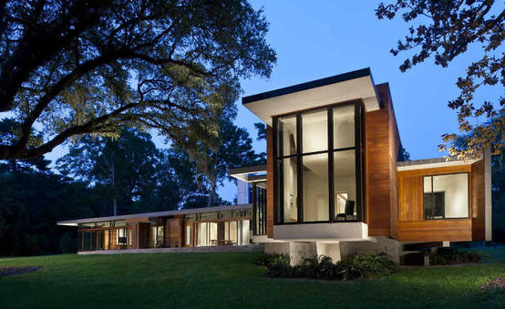 homify