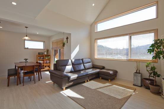 노후를 위한 주택 설계에서 꼭 고려할 일곱 가지 디자인 팁 | homify