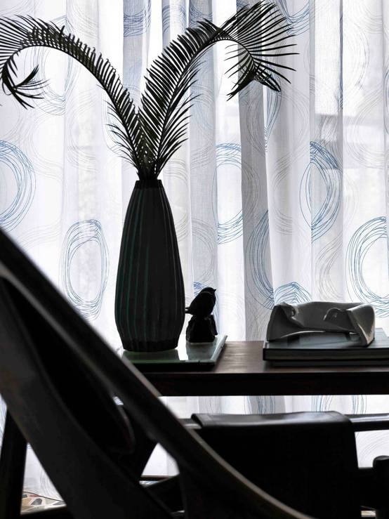 Come Decorare la Camera da Letto Senza Spendere Troppo | homify