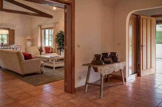 Arcos Para La Casa 7 Ideas Geniales Homify Homify