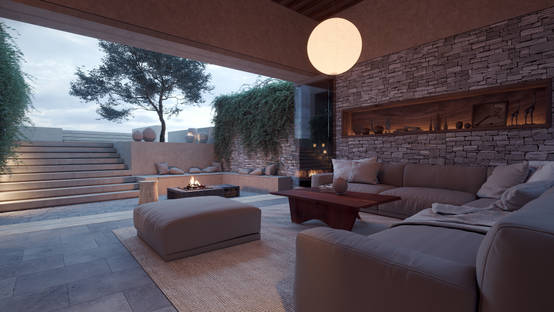 Salas lounge: ideas de decoración | homify