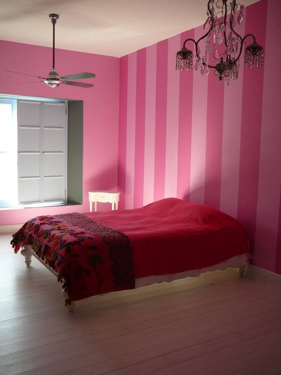 Colores para dormitorios: renová ese espacio por completo | homify | homify