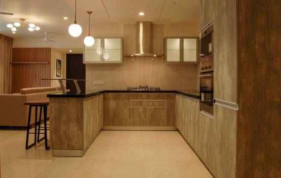 19 Pictures Of Kitchen Counter Tops For, Best Stone For Kitchen Countertops In India