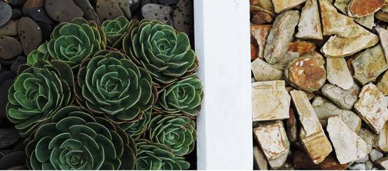 10 ideas prácticas y bonitas para pisos de patios y terrazas | homify