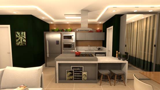 Homify