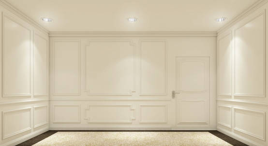 Manfaat Penggunaan Papan Gypsum pada Dinding Rumah Manfaat Penggunaan Papan Gypsum pada Dinding Rumah