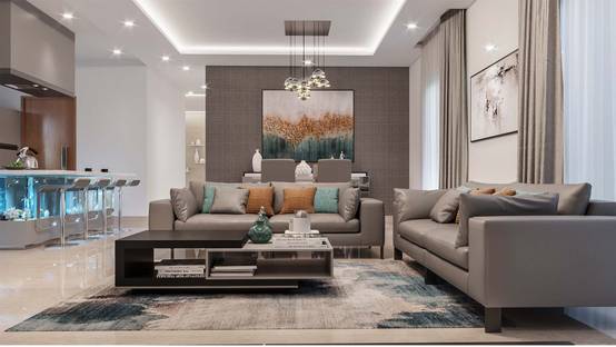 Homify