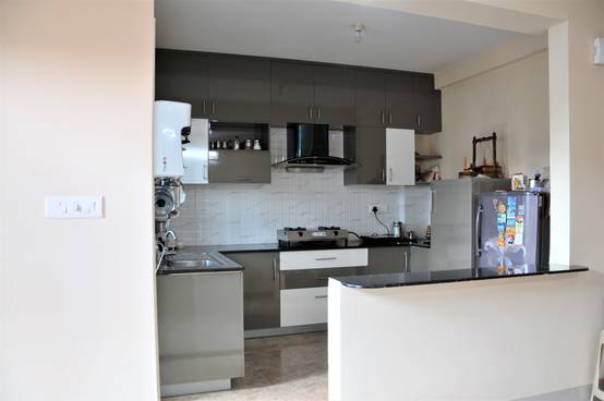 32 Small House Interior Design Ideas - How to Decorate a Small Space