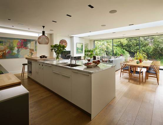 homify