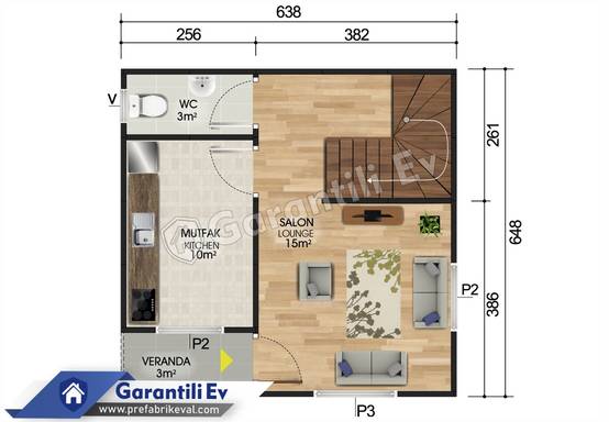 Homify